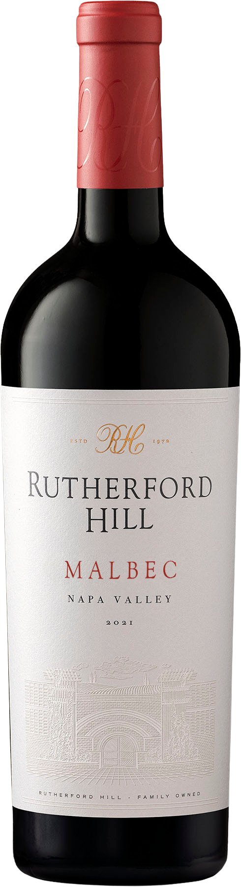 2021 Malbec