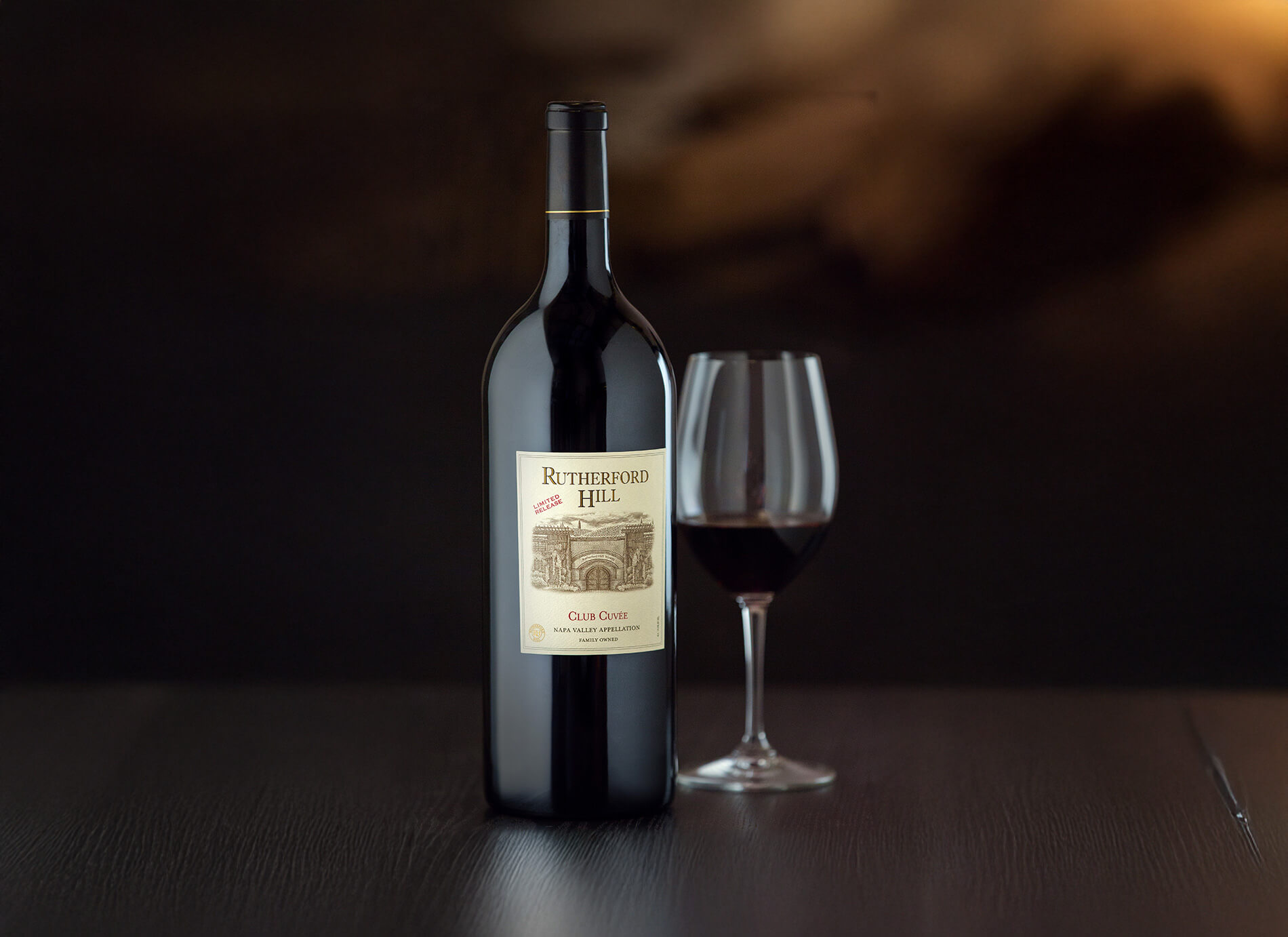 Club Cuvée 1.5L
