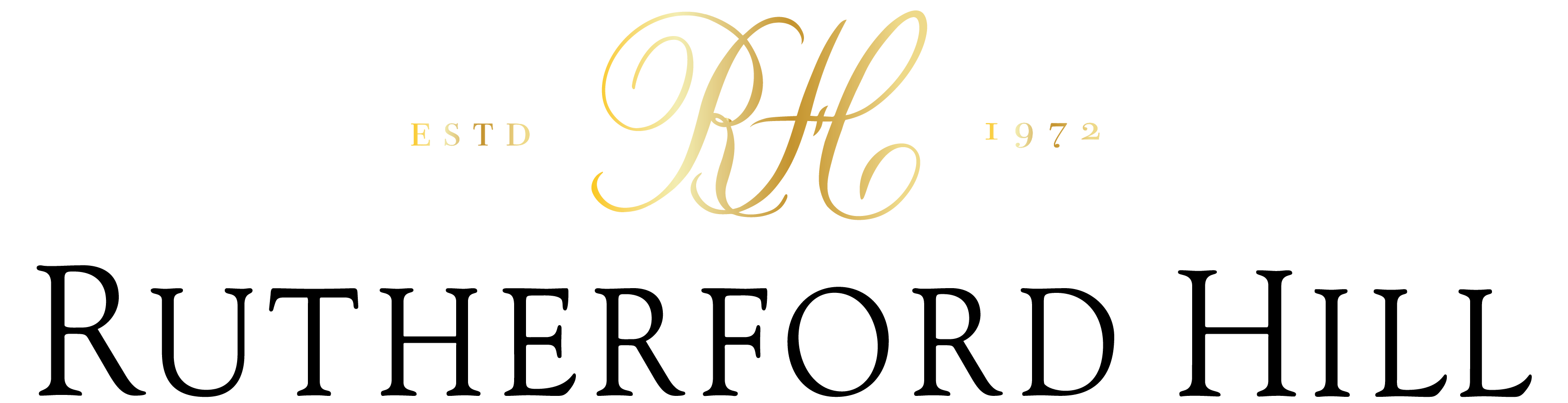 Rutherford Hill Winery